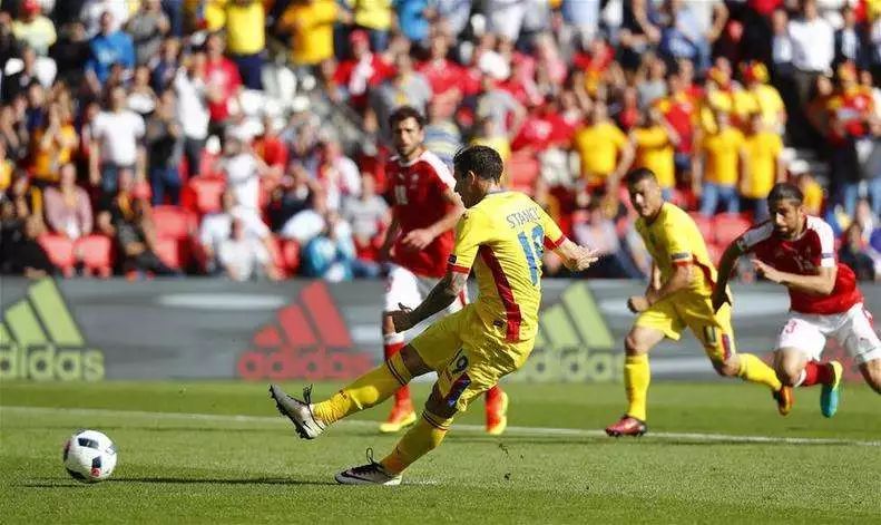 湖南队客场表现稳健，球员素质发挥抢眼的简单介绍