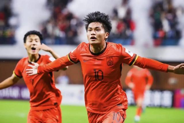 顶级球队尽显实力，看谁能获胜！的简单介绍