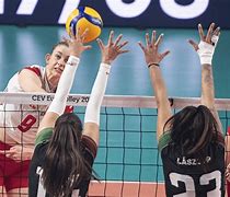 匈牙利一战危机四伏，欧锦赛出线前路曲折漫长的简单介绍