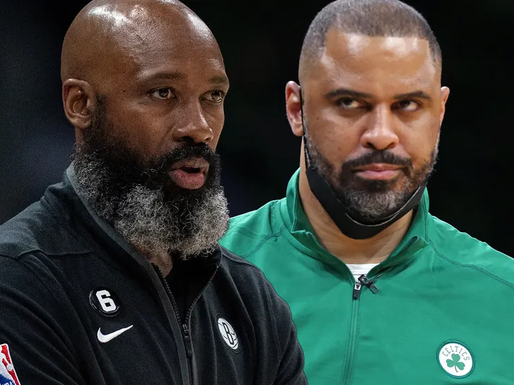 Doinb遭遇三连败，篮网教练面临压力！