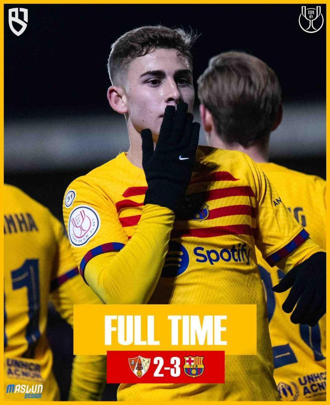 姆巴佩爆冷击败掘金，赛事规则更新引爆全场！